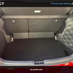 Mazda Mazda2 1.5 Hybrid 116ch Homura 2024 Brive-la-Gaillarde