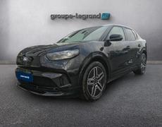 Ford Capri - 340ch Extended Range 79kWh Pack Premium AWD 8cv - 49 990 €