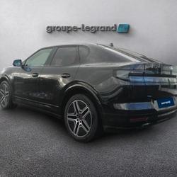 Ford Capri 340ch Extended Range 79kWh Pack Premium AWD 8cv Saint-L&ocirc;