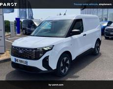 Ford Transit Gond-Pontouvre