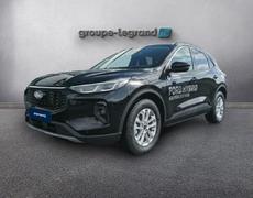 Ford Kuga Saint-Lô