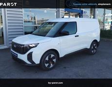 Ford Transit Arveyres