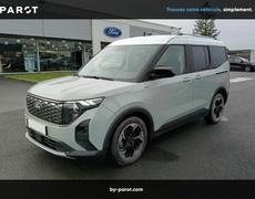 Ford Tourneo Courier Langon