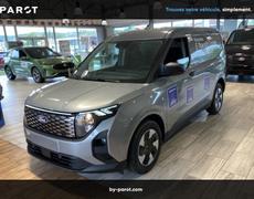 Ford Transit Trélissac