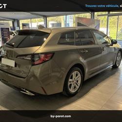 Suzuki Swace 1.8 Hybrid 140ch Pack MY24 Labastide-Marnhac