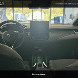 Suzuki Swace 1.8 Hybrid 140ch Pack MY24 Labastide-Marnhac