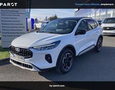 Ford Kuga Trélissac