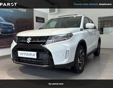 Suzuki Vitara - 1.4 Boosterjet Hybrid 110ch Style MY25 - 24 900 €