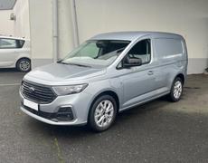 Ford Transit Connect Brive-la-Gaillarde