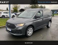 Ford Transit Connect Trélissac