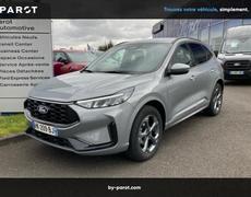 Ford Kuga Trélissac