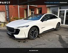 Mazda Mazda6 Brive-la-Gaillarde