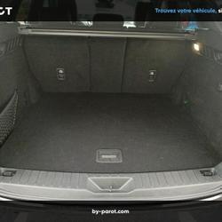 Mazda CX-60 3.3 e-SKYACTIV D 254ch Homura 4x4 BVA8 2025 Brive-la-Gaillarde