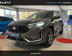 Ford Kuga Brive-la-Gaillarde