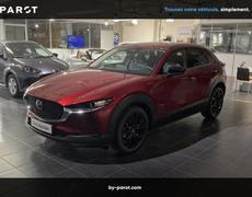 Mazda CX-30 Trélissac