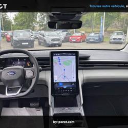 Ford Explorer 170ch Standard Range 52kWh Style RWD Labastide-Marnhac