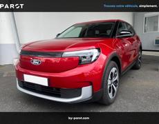 Ford Explorer Brive-la-Gaillarde
