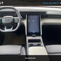 Ford Explorer 170ch Standard Range 52kWh Style RWD Brive-la-Gaillarde