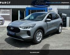 Ford Kuga Langon