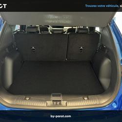 Ford Kuga 2.5 Duratec 180ch Hybrid FlexiFuel ST-Line X Powershift Labastide-Marnhac