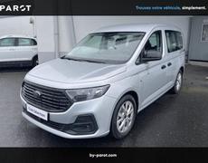 Ford Tourneo Connect - 1.5 EcoBoost 150ch PHEV Trend BVA6 - 34 900 €