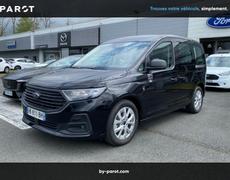Ford Tourneo Connect Trélissac