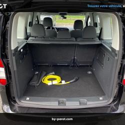 Ford Tourneo Connect 1.5 EcoBoost 150ch PHEV Trend BVA6 Tr&eacute;lissac