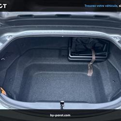 Mazda Mx-5 4 1.5 SKYACTIV-G 132ch Exclusive-Line Euro6e Brive-la-Gaillarde