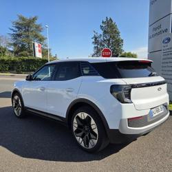 Ford Explorer 286ch Extended Range 77kWh Pack Premium RWD Tr&eacute;lissac