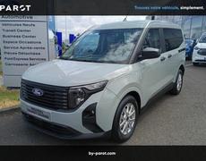 Ford Transit Gond-Pontouvre