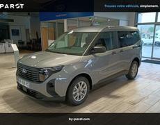 Ford Transit Trélissac