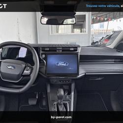 Ford Puma 1.0 EcoBoost Hybrid 155ch Titanium Business S&S Powershift occasion - Brive-la-Gaillarde - photo 3/32
