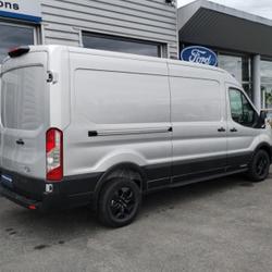 Ford Transit T350 L3H2 2.0 EcoBlue 165ch Trend Arveyres