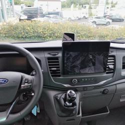 Ford Transit T350 L3H2 2.0 EcoBlue 165ch Trend Arveyres
