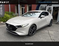 Mazda Mazda3 Brive-la-Gaillarde