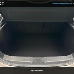 Mazda Mazda3 2.0 e-SKYACTIV-X M-Hybrid 186ch Exclusive Line 2025 Euro6e Brive-la-Gaillarde