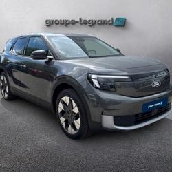 Ford Explorer 170ch Standard Range 52kWh Pack Premium RWD Cherbourg-en-Cotentin