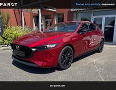 Mazda Mazda3 Brive-la-Gaillarde
