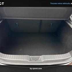 Mazda Mazda3 2.0 e-SKYACTIV-X M-Hybrid 186ch Exclusive Line BVA 2025 Euro6e Brive-la-Gaillarde