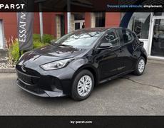 Mazda Mazda2 Brive-la-Gaillarde