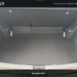 Mazda Mazda2 1.5 Hybrid 116ch Prime-Line 2025 Brive-la-Gaillarde