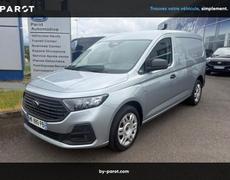 Ford Transit Connect - L2 1.5 EcoBoost 150ch PHEV Trend BVA6 - 31 920 €