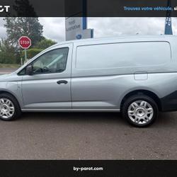 Ford Transit Connect L2 1.5 EcoBoost 150ch PHEV Trend BVA6 Gond-Pontouvre