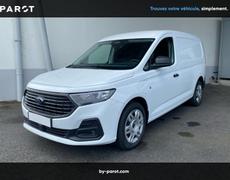 Ford Transit Connect Brive-la-Gaillarde