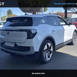 Ford Explorer 170ch Standard Range 52kWh Pack Premium RWD Brive-la-Gaillarde