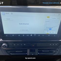 Ford Tourneo Custom 340 L1H1 2.5 Duratec 232ch Hybride rechargeable Titanium X CVT Brive-la-Gaillarde