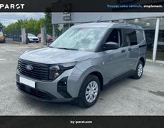 Ford Transit Saint-Laurent-des-Vignes