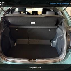 Mazda Mazda2 1.5 Hybrid 116ch Homura 2026 occasion - Brive-la-Gaillarde - photo 3/30