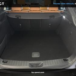 Mazda CX-60 3.3 e-SKYACTIV D 254ch Homura Plus 4x4 BVA8 2026 occasion - Brive-la-Gaillarde - photo 3/30
