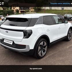 Ford Explorer 286ch Extended Range 77kWh Pack Premium RWD occasion - Sarlat-la-Can&eacute;da - photo 2/35